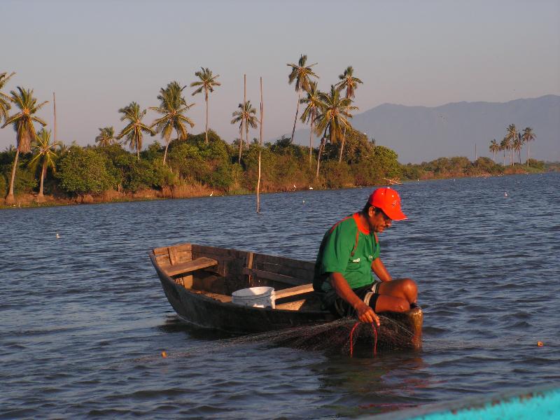 5859 Laguna Coyuca 